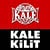 altıntaş kale kilit